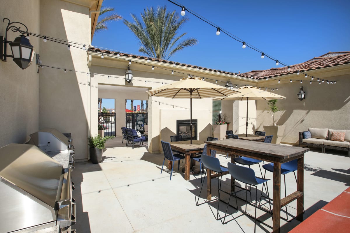 Artesa Menifee Menifee Apartments Artesa Menifee For Rent